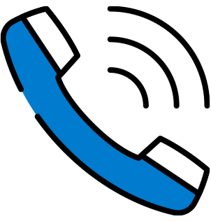 ico-5
